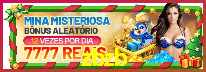 Download zbzb Windows