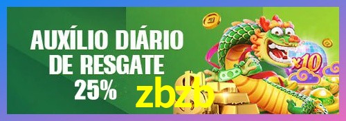 Aviator - Crash game popular na zbzb