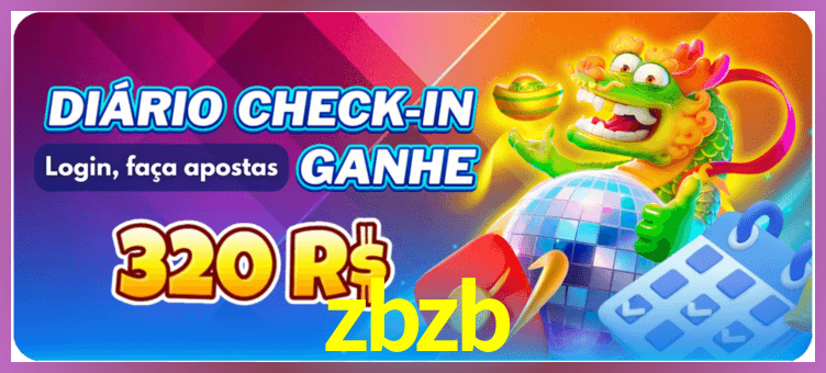 Chuva de Bônus zbzb nos slots