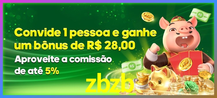 Prêmio zbzb